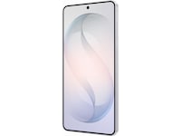 Samsung Galaxy S26+ 512GB (hvit) Mobiltelefoner