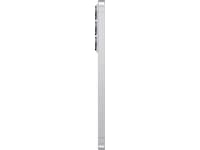 Samsung Galaxy S26+ 512GB (hvit) Mobiltelefoner