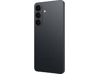 Samsung Galaxy S26+ 256GB (sort) Mobiltelefoner