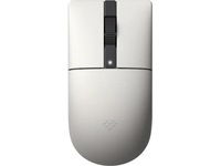 8bitdo Retro R8 Mouse N Edition Gamingmus