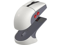 8bitdo Retro R8 Mouse N Edition Gamingmus