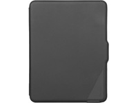 Targus iPad Pro 11" VersaVu Tastaturdeksel (sort) -B-Grade Demo annet i PC & nettbrett