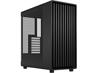 Fractal Design North Momentum Edition Midi tower
