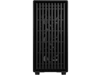 Fractal Design North Momentum Edition Midi tower