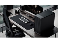 Fractal Design North Momentum Edition Midi tower