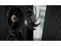 Fractal Design North Momentum Edition Midi tower