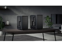 Fractal Design North Momentum Edition Midi tower