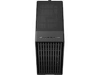Fractal Design North Momentum Edition Midi tower
