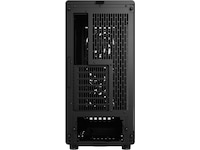 Fractal Design North Momentum Edition Midi tower