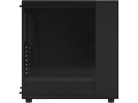 Fractal Design North Momentum Edition Midi tower