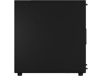 Fractal Design North Momentum Edition Midi tower