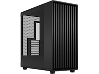 Fractal Design North XL Momentum Edition Midi tower