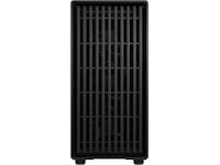 Fractal Design North XL Momentum Edition Midi tower
