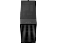 Fractal Design North XL Momentum Edition Midi tower