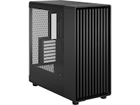 Fractal Design North XL Momentum Edition Midi tower