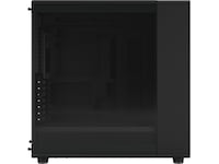 Fractal Design North XL Momentum Edition Midi tower