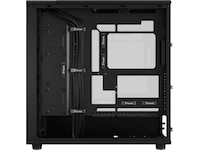 Fractal Design North XL Momentum Edition Midi tower
