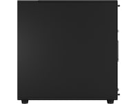Fractal Design North XL Momentum Edition Midi tower