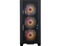 Komplett-PC Epic Gaming a247 RGB Gaming-PC stasjonær