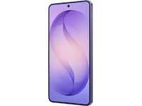 Samsung Galaxy S26 256GB (kobolt fiolett) Mobiltelefoner