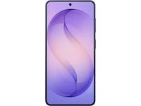Samsung Galaxy S26 256GB (kobolt fiolett) Mobiltelefoner
