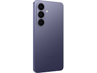 Samsung Galaxy S26 256GB (kobolt fiolett) Mobiltelefoner
