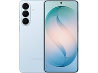 Samsung Galaxy S26+ 512GB (lyseblå) Mobiltelefoner