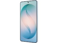 Samsung Galaxy S26+ 512GB (lyseblå) Mobiltelefoner