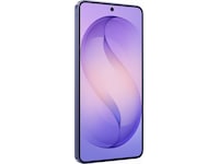 Samsung Galaxy S26 512GB (kobolt fiolett) Mobiltelefoner