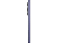 Samsung Galaxy S26 512GB (kobolt fiolett) Mobiltelefoner