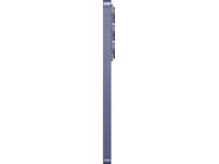 Samsung Galaxy S26 512GB (kobolt fiolett) Mobiltelefoner