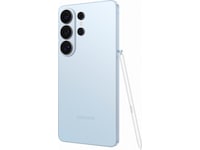 Samsung Galaxy S26 Ultra 1TB (himmelblå) Mobiltelefoner