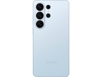 Samsung Galaxy S26 Ultra 1TB (himmelblå) Mobiltelefoner