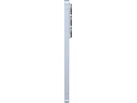 Samsung Galaxy S26 Ultra 1TB (himmelblå) Mobiltelefoner
