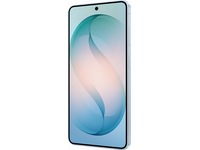 Samsung Galaxy S26 512GB (lyseblå) Mobiltelefoner
