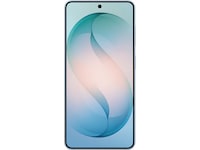 Samsung Galaxy S26 512GB (lyseblå) Mobiltelefoner