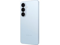 Samsung Galaxy S26 512GB (lyseblå) Mobiltelefoner