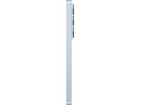 Samsung Galaxy S26 512GB (lyseblå) Mobiltelefoner