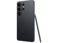 Samsung Galaxy S26 Ultra 256GB (sort) Mobiltelefoner