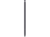 Samsung Galaxy S26 Ultra 256GB (sort) Mobiltelefoner