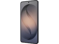 Samsung Galaxy S26+ 512GB (sort) Mobiltelefoner