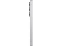 Samsung Galaxy S26 256GB (hvit) Mobiltelefoner