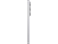 Samsung Galaxy S26 256GB (hvit) Mobiltelefoner
