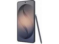 Samsung Galaxy S26 Ultra 1TB (sort) Mobiltelefoner