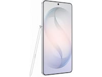 Samsung Galaxy S26 Ultra 1TB (hvit) Mobiltelefoner