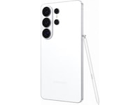 Samsung Galaxy S26 Ultra 1TB (hvit) Mobiltelefoner