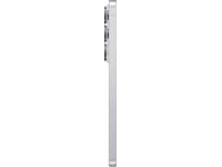 Samsung Galaxy S26 Ultra 1TB (hvit) Mobiltelefoner