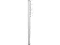 Samsung Galaxy S26 Ultra 1TB (hvit) Mobiltelefoner