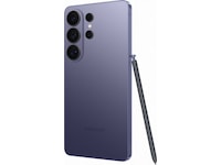 Samsung Galaxy S26 Ultra 256GB (kobolt fiolett) Mobiltelefoner