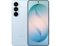 Samsung Galaxy S26 256GB (himmelblå) Mobiltelefoner